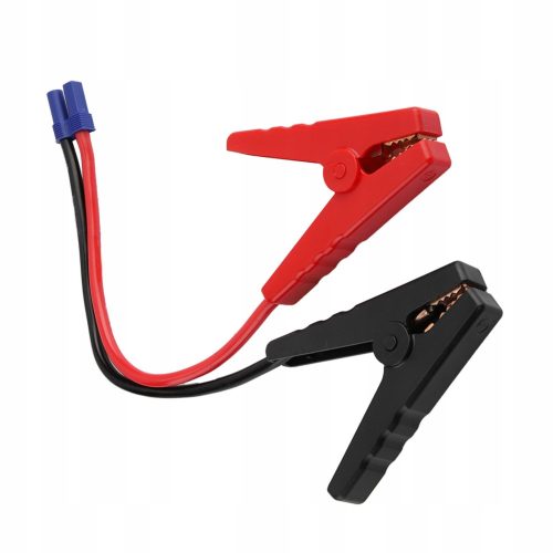 KOMPATIBILNI ADAPTER ZA BATERIJE ZA UPALJAČ