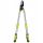  Fieldmann ručne škare 92 cm