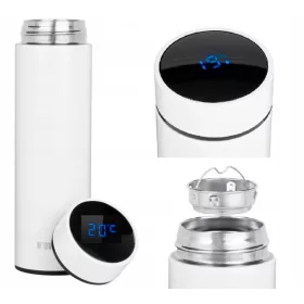  Noveen TB2311 termalna boca