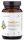 Omega-3 1200 mg Aura Herbals s EPA i DHA u kapsulama - 120 komada