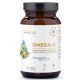 Omega-3 1200 mg Aura Herbals s EPA i DHA u kapsulama - 120 komada