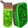 COOLPACK SET ZA DORUČAK 420 ml PIXELED BREAKFAST