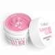 CLARESA RUBBER GEL 5 - GRAĐEVINSKI GEL S THixotropijom 90 g