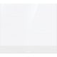  Gorenje GI6421SYW PowerBoost Timer indukcijska ploča Bijela