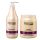 STAPIZ SLEEK LINE SET BOJA ŠAMPON + MASKA 2 x 1L XXL