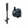 Jeneca pumpa za fontane PF-3300 2500L/H