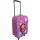 Sportska torba s kotačićima Undercover Gabby's Dollhouse Kid CAT HOUSE GABI