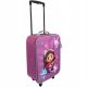 Sportska torba s kotačićima Undercover Gabby's Dollhouse Kid CAT HOUSE GABI