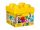  LEGO Classic 10692 LEGO Classic 10692 Kreativne kocke