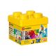  LEGO Classic 10692 LEGO Classic 10692 Kreativne kocke