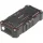 VOLTCRAFT VC-CJS10 VC-11769555 Pokretač vozila