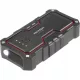 VOLTCRAFT VC-CJS10 VC-11769555 Pokretač vozila