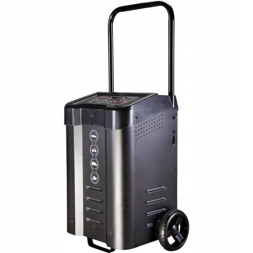  VOLTCRAFT radionički punjač VC-12362515 230V