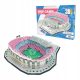 Nogometni stadion - CAMP NOU - FC Barcelona - 3D puzzla 69 dijelova