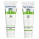Krema za lice Pharmaceris T SEBO-MOISTATIC sa SPF30 - Hidratantna i umirujuća