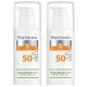 PHARMACERIS S MEDI ACNE PROTECT Ultra zaštitna krema za lice SPF50 50ml
