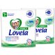  Lovela Family Univerzalne kapsule za pranje 32 kom