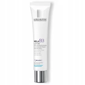   La Roche Posay Mela B3 Krema Protiv Pigmentacija SPF 30, 40 ml