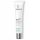 La Roche Posay Mela B3 Krema Protiv Pigmentacija SPF 30, 40 ml