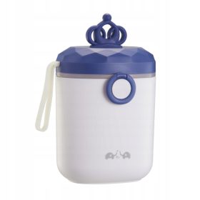  Spremnik za voće, grickalice i dječje mlijeko