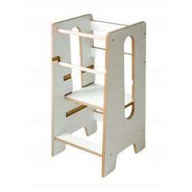    Kitchen Helper kuhinjski pomoćnik za djecu, toranj za učenje, kuhinjska platforma