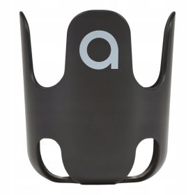 Univerzalni držač za čaše Anex za kolica