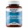 Humavit Metylkobalamin Vitamin B12 Kapsule 1000mcg