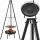  Vrtni roštilj s FIREPELLER Tripod 2in1 Mark Adler Roast 3.0