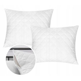 Luksuzni jastuk za spavanje SYLMAR 50 x 70 cm