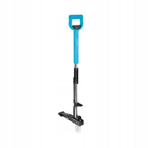  Cellfast metalni rezač korova 119 cm