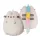  PUSHEEN jednorog VERTIKALNI 25 cm IMPRESIVNA GRIVA