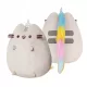  PUSHEEN jednorog VERTIKALNI 25 cm IMPRESIVNA GRIVA