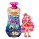  MAGIC MIXIES PIXLINGS FAYE FAIRY DOLL