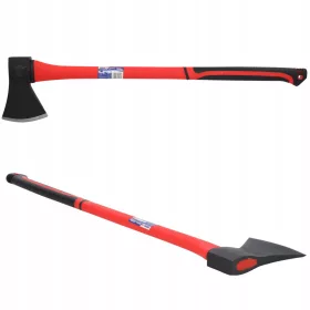 Sjekira Dedra 97 cm 1,5 kg