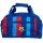 Sportska torba za trening FC Barcelona