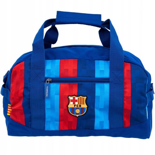 Sportska torba za trening FC Barcelona