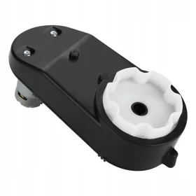  POGONSKI MOTOR 12V 16000 O/MIN ZA BATERIJE