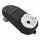  POGONSKI MOTOR 12V 16000 O/MIN ZA BATERIJE