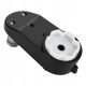  POGONSKI MOTOR 12V 16000 O/MIN ZA BATERIJE
