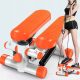 FITNESS STEPPER ZA VJEŽBANJE STEPENICAMA S BROJAČEM KORAKA + LINKOVI