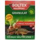 SOLTEX Ekološko Granulirano Gnojivo za Zaštitu od Turkucia Podjadka 800g +50g