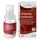 Liposomalna Vitamina B12 s visokom apsorpcijom - Bandini Pharma