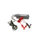  BOSCH punjač akumulatora 0 189 999 01M