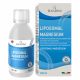 Liposomski magnez Bandini Pharma - visoka bioraspoloživost i učinkovitost