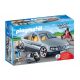  Playmobil City Action set igračaka 9361