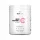 BestVitaminC BESTLAB 195g - Prah s Vitaminom C i Ekstraktom Malina