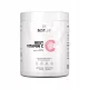 BestVitaminC BESTLAB 195g - Prah s Vitaminom C i Ekstraktom Malina