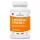 Liposomalni Vitamin C od Bandini Pharma - 60 Veganskih Kapsula