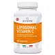 Liposomalni Vitamin C od Bandini Pharma - 60 Veganskih Kapsula