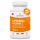 Liposomalni Vitamin C Bandini Pharma - 180 veganskih kapsula za imunitet